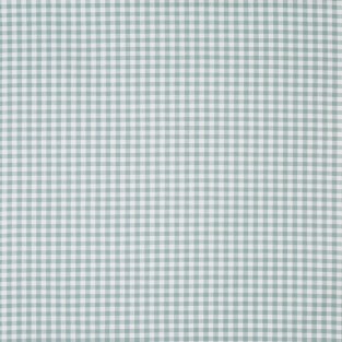 Prestigious Arlington Peppermint (pts116) Fabric